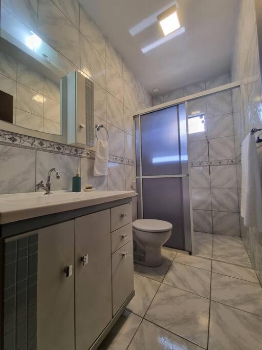 Frieden Haus Hospedagem بوميرودي المظهر الخارجي الصورة