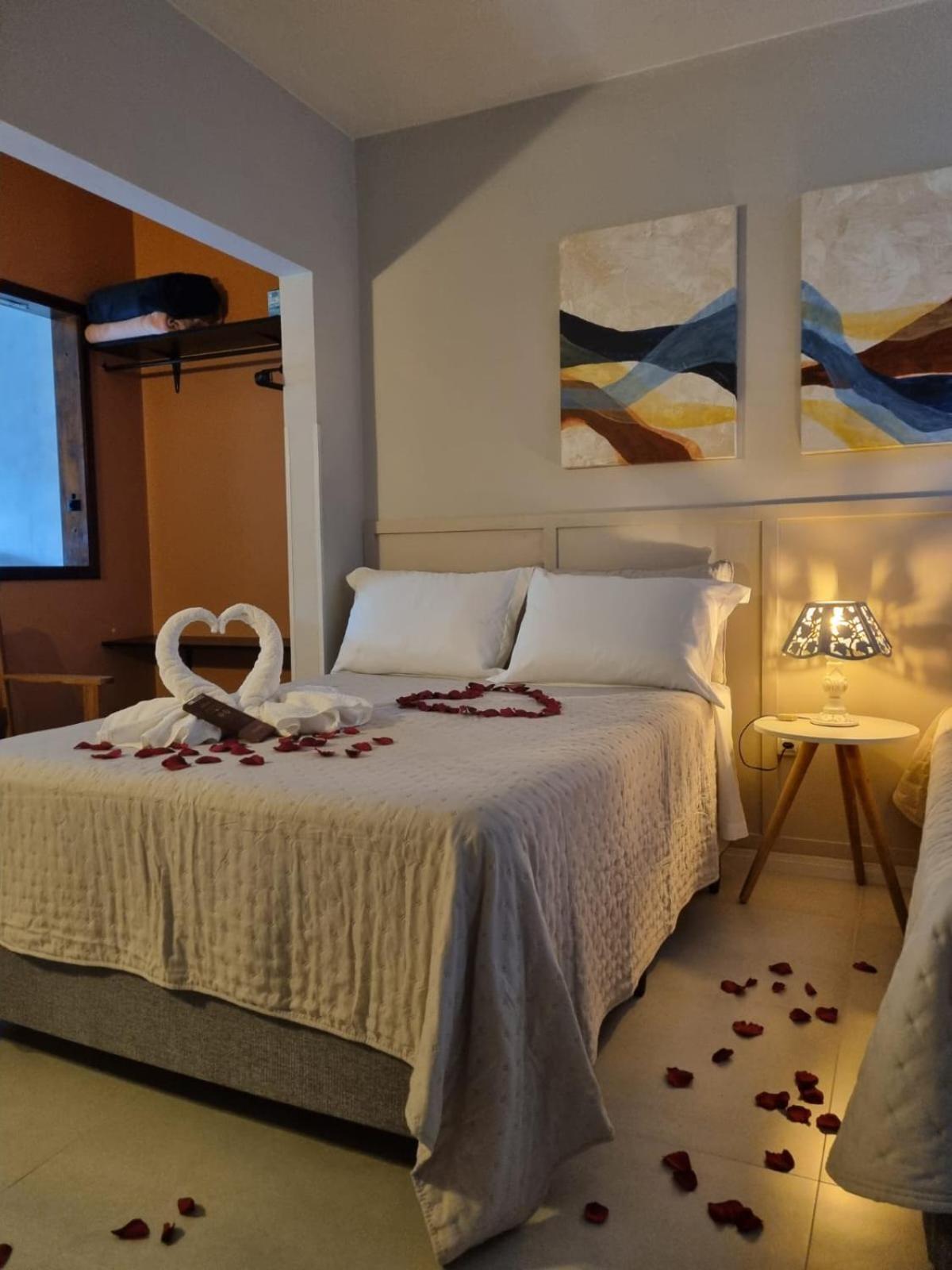 Frieden Haus Hospedagem بوميرودي المظهر الخارجي الصورة
